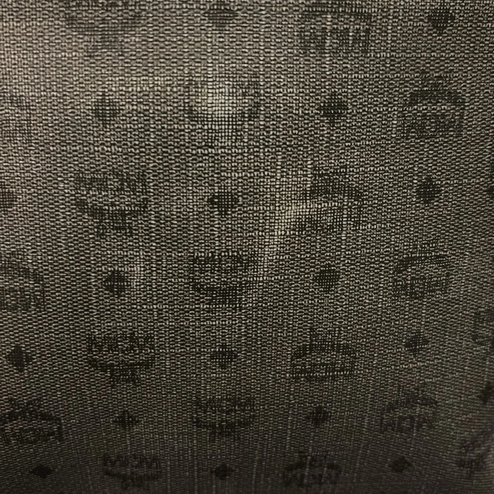 Mcm messenger - Picture 4 of 14